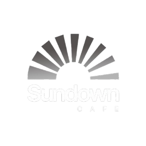 Sundown Cafe — Refined Dining & Artisanal Moments